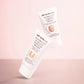 Lightweight Invisible UV Flawless Primer SPF 50