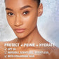 Lightweight Invisible UV Flawless Primer SPF 50
