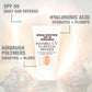 Lightweight Invisible UV Flawless Primer SPF 50