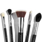 Most-Wanted Brush Set