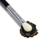 Most-Wanted Brush Set