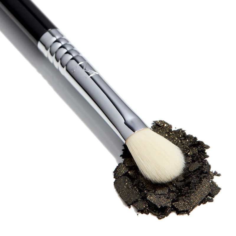 Most-Wanted Brush Set