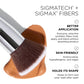 Most-Wanted Brush Set