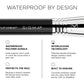 Most-Wanted Brush Set