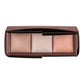 Ambient Lighting Palette