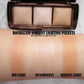 Ambient Lighting Palette