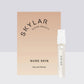 Skylar Nude Skin Edp perfume sample