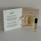 Coach Gold Perfume perfume sample