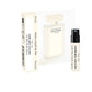 narciso rodriguez for her edt 0.8ml