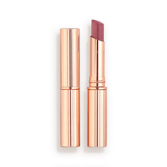 SUPERSTAR LIPS PILLOW TALK