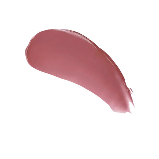 SUPERSTAR LIPS PILLOW TALK