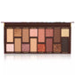 Born This Way Sunset Stripped Eyeshadow Palette
