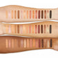 Born This Way Sunset Stripped Eyeshadow Palette