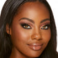 Born This Way Sunset Stripped Eyeshadow Palette