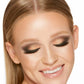 Born This Way Sunset Stripped Eyeshadow Palette