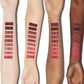 Rouge Dior Forever Liquid