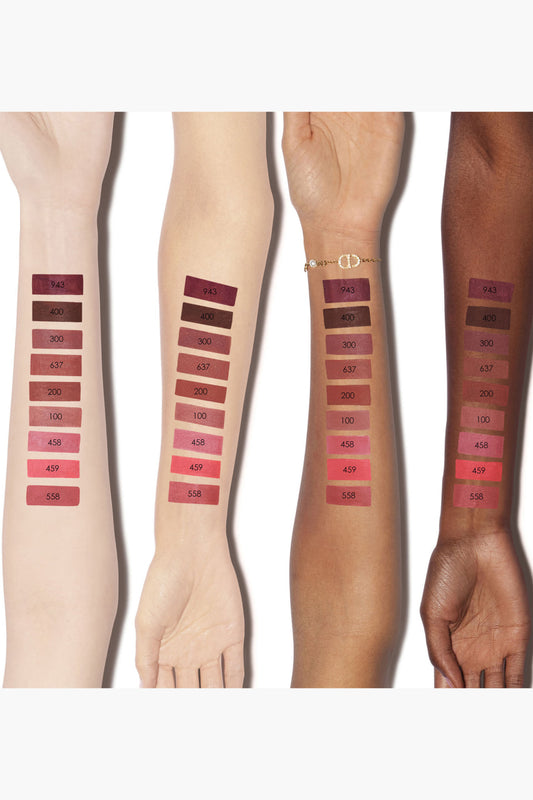 Rouge Dior Forever Liquid