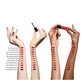 Rouge Dior Forever Liquid
