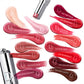 Dior Addict Glass Lipstick