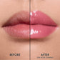 Dior Addict Glass Lipstick