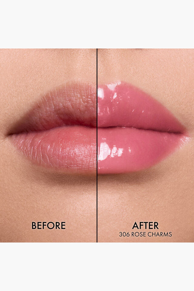 Dior Addict Glass Lipstick