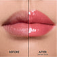Dior Addict Glass Lipstick
