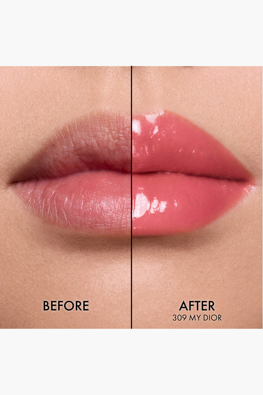 Dior Addict Glass Lipstick