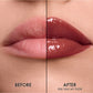Dior Addict Glass Lipstick