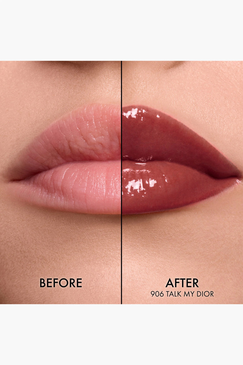Dior Addict Glass Lipstick