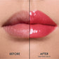 Dior Addict Glass Lipstick