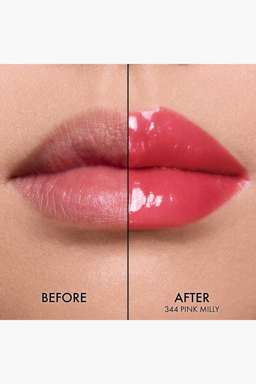 Dior Addict Glass Lipstick