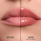 Dior Addict Glass Lipstick