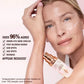 Dark Spot Correcting Radiance Recovery Serum With Vitamin C Sample