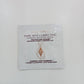 Dark Spot Correcting Radiance Recovery Serum With Vitamin C Sample