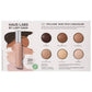 Haus Labs Triclone Skin Tech Concealer sample card