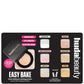 Huda Beauty Easy Bake Loose Baking & Setting Powder sample