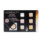Huda Beauty Easy Bake Loose Baking & Setting Powder sample