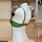 Wear Everywhere T-Shirt Lightly Lined Bra (25)