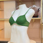 Wear Everywhere T-Shirt Lightly Lined Bra (25)