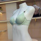 T-Shirt Demi Bra (03)