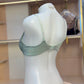 T-Shirt Demi Bra (03)