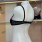 Wear Everywhere T-Shirt Lightly Lined Bra (20)