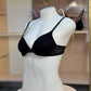 Wear Everywhere T-Shirt Lightly Lined Bra (20)