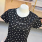 Mango T-Shirt