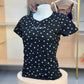 Mango T-Shirt