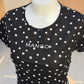 Mango T-Shirt