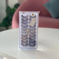 Dorisna 3D101