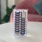 Dorisna 3D101