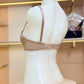 Lightly-Lined Strapless Bra (17)