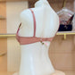 Wear Everywhere Push-Up (30)